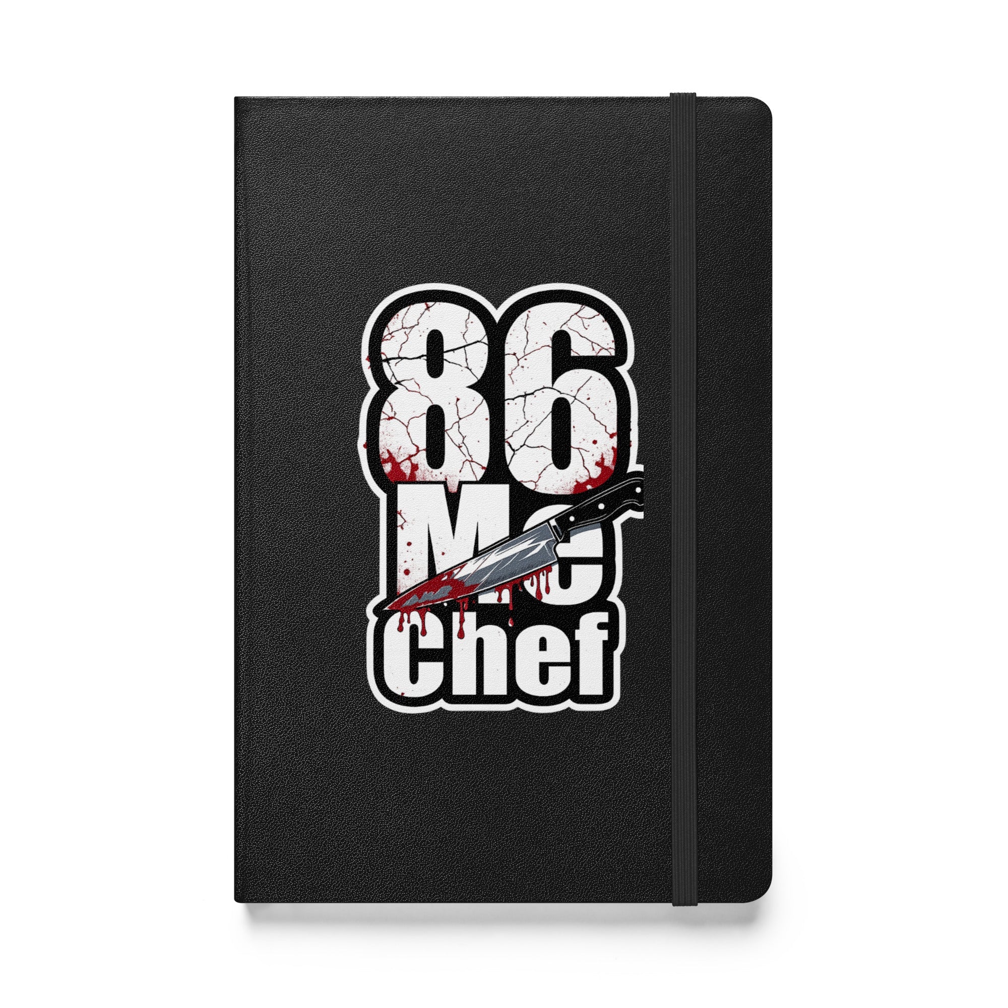 Notebooks & Stationary